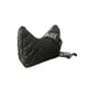 thumbnail image 3 of Bolsa Kurt Geiger London Crossbody Negro Kurt Geiger London KURTBLACKONE, 3 of 6