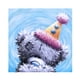 thumbnail image 3 of Cuadros Decorativos Kit de pintura de diamante 5D, cuadro de mosaico de taladro redondo completo para decoración del hogar de pared Ndcxsfigh Nuevos Originales, 3 of 9