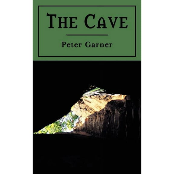 Cave