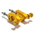 thumbnail image 4 of Tarazon Axle Blocks Chain Adjuster Lifting Screws for Talaria Sting Segway X160 & X260, 4 of 5