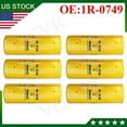 thumbnail image 4 of 6PCS 1R0749 For Caterpillar / CAT Fuel Filter 1R-0749, 4 of 5