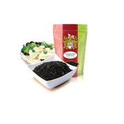 BEVERAGE PALACE intelligence overview