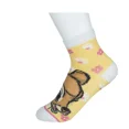 thumbnail image 2 of 24 Pares De Calcetín Disney Y Marvel Mayoreo, 2 of 7