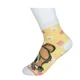 thumbnail image 2 of 24 Pares De Calcetín Disney Y Marvel Mayoreo, 2 of 7