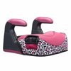 Evenflo Big Kid Elite No Back Booster Mindy