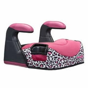 Evenflo Big Kid Elite No Back Booster Mindy