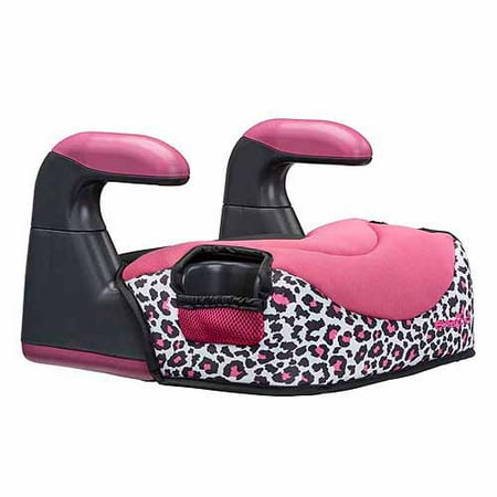 Evenflo Big Kid Elite No Back Booster Mindy
