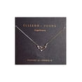 thumbnail image 1 of Zodiac Collection Necklace (Capricorn), 1 of 1