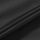 thumbnail image 4 of pstuiky Pantalones cortos para hombre, Pantalones cortos holgados con cintura elástica y bolsillo con cordón para hombre Pantalones cortos de baloncesto, 4 of 6