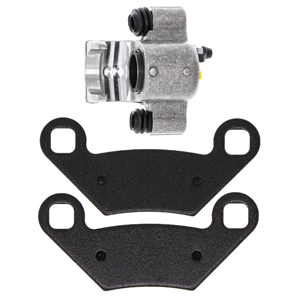 Niche Brake Caliper Kit for Polaris Sportsman 500 400 800 ATV Walmart