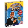 thumbnail image 1 of Family Feud, 6ª edición, concurso, Game Show, Home Edition, 1 of 3