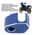 thumbnail image 3 of Motorcycle ABS Sensor Guard Protective Cover Aluminum Alloy for Tenere 700 Rally Edition 2019-2024, 3 of 7