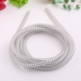 thumbnail image 3 of Protective Cover 1.4m Drop Resistance PC Cool Stylish Data Cable Protector Shell for  for Android, 3 of 10