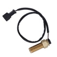 thumbnail image 3 of Sensor De Velocidad, Alta Precisión Y Sensibilidad 7861-92-2310 Sensores De Revolución De Carcasa De Acero Resistentes Al Desgaste Para Komatsu PC200-3/5/6 PC200-6 6D102 ANGGREK Revolution Speed Sensor, 3 of 8