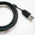 thumbnail image 5 of for G900 G903 G703 G Pro Wireless Gaming Mouse Charging Accessories 1 Piece Edition 0830, 5 of 5