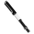 thumbnail image 4 of MLINS Calligraphy Chinese Ink Pen Calligraphy Pen Chinese Calligraphy Ink Brush Pen, 4 of 7