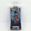 FiGPiN Goku #537 Dragon Ball Super Walmart Exclusive