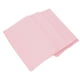 thumbnail image 4 of Cubre 4 Almohadillas De Gran Absorción, Almohadillas De Cama Suaves Y Transpirables Desechables Para Adultos Y Mujeres Embarazadas, 4 of 7