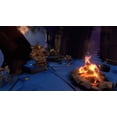 thumbnail image 6 of Outer Wilds PS4, 6 of 6
