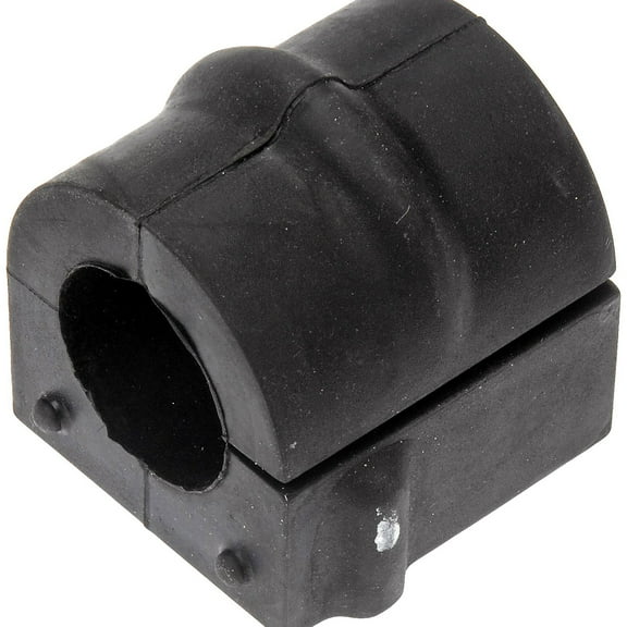 Dorman 523-139 Front Suspension Stabilizer Bar Bushing for Specific Saab Models