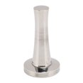thumbnail image 2 of Coffee Tamper Stainless Steel Capsule Press Tool Hand Tamping Powder Hammer for Coffee Pods Home Office, 2 of 7