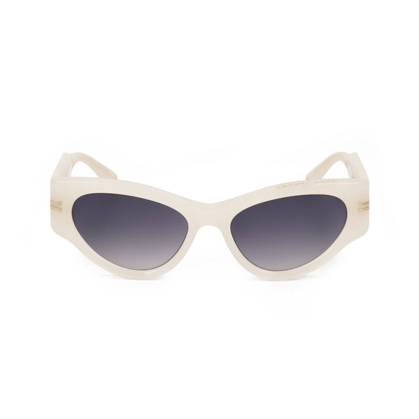 MARC JACOBS MJ1045S-SZJ9O-53 Sunglasses Size 53mm 145mm 17mm  display picture 2