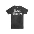 thumbnail image 3 of Novelty Tee Shirts for Men - Funny Shirts for Women - Humorous Graphic Tee - Unisex, 3 of 4