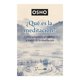 thumbnail image 1 of ¿Qué es la Meditación? Prana Osho, 1 of 2