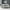 Gray, variant on Modway Kaiya Modern Polyester Fabric Sofa with Gold Metal Leg in White