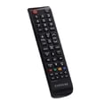 thumbnail image 4 of Monitor Samsung 24 Pulgadas LT24D310 Negro, 4 of 4