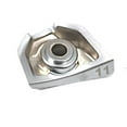 thumbnail image 4 of Tornillo de peso de palo de golf de metal Cola 11g, 4 of 8
