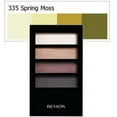 thumbnail image 6 of Revlon Revlon ColorStay Eye Shadow, 16 oz, 6 of 22