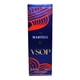 thumbnail image 2 of Cognac Martell VSOP 700 ml, 2 of 4