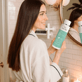 thumbnail image 7 of I Belli Capelli Venice Smoothing Keratin Hair 2x1L/2x33.8 fl.oz, 7 of 7
