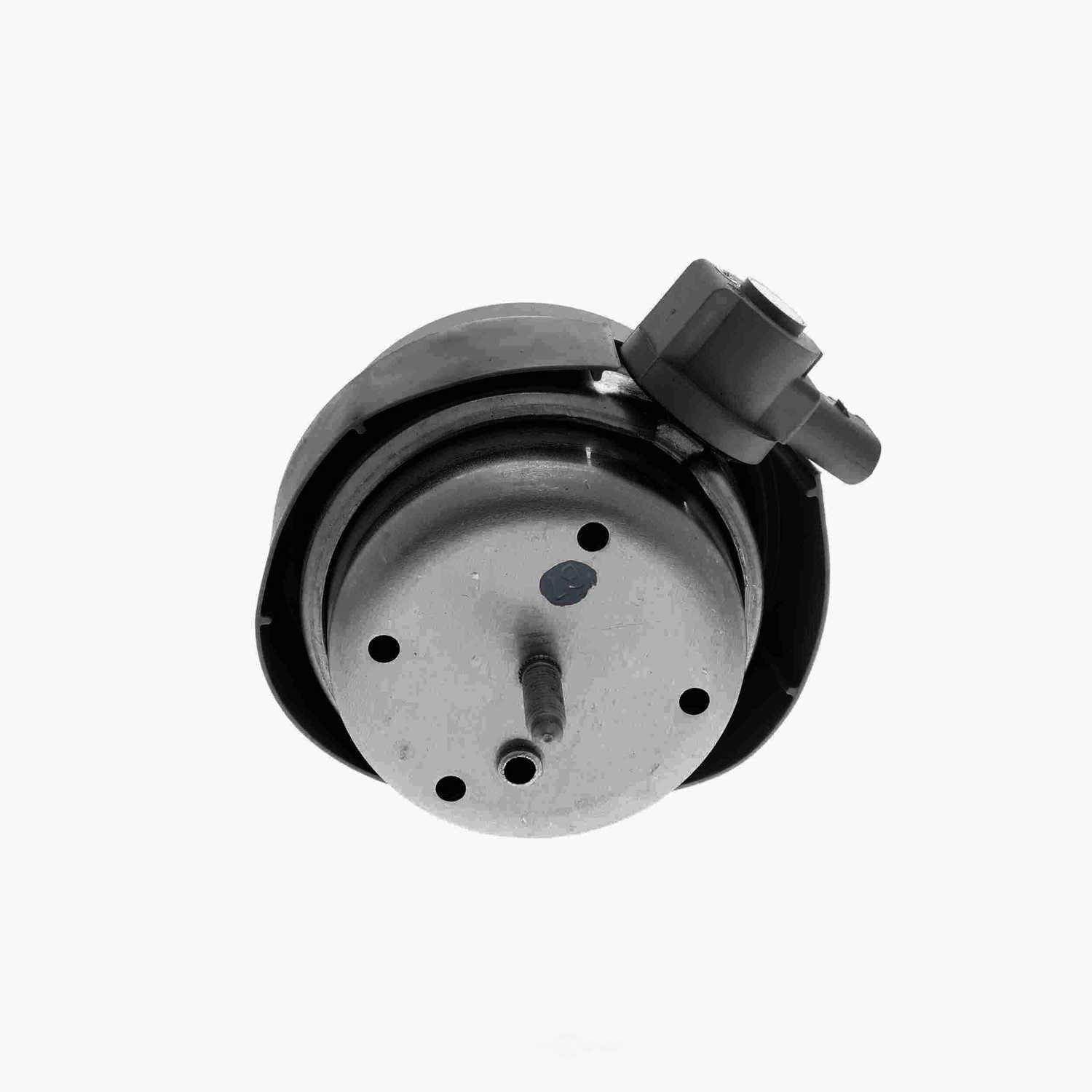 VAICO V10-7456 Engine Mount