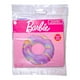 thumbnail image 5 of CYC 1 Salvavidas Inflable Aro Flotador Barbie 60 cm T378326 Importacion, 5 of 6
