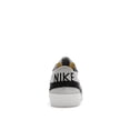 thumbnail image 4 of Nike Men's Blazer Low 77 Jumbo White Black Sail Basketball Shoes, from StockX, 4 of 5