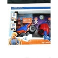 thumbnail image 2 of Blippi Fly & Ride Adventures, 2 of 5
