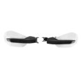 thumbnail image 1 of Miulika 1 Pair Motorcycle for SX SXF EF 50 65 85 125 White, 1 of 7