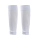 thumbnail image 5 of Calcetines de fútbol Calcetines de protección de pantorrilla de cilindro largo para niños adultos Ropa deportiva FLhrweasw  Nuevo, 5 of 7