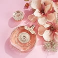 Guess Bella Vita Rosa Fragrance Mist, 8.4 Fl Oz - Walmart.com