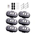 thumbnail image 3 of Drone Lights Lightweight Practical for Bicycles Cars Motorcycles 1 drag 6, 3 of 8