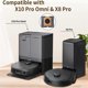 thumbnail image 2 of 20 Pack Dust Bags For Eufy X10 Pro Omni & X8 Pro Self-Empty Station, 2 of 5