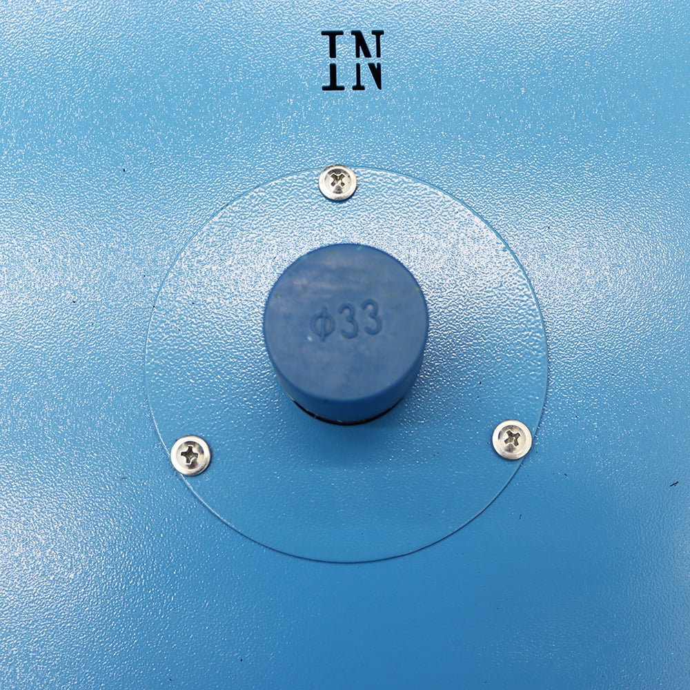7.5C Refrigerating Dryer Air Compressor Refrigerated Freeze Dryer Dewatering Equipment 1.0m³/min 220V