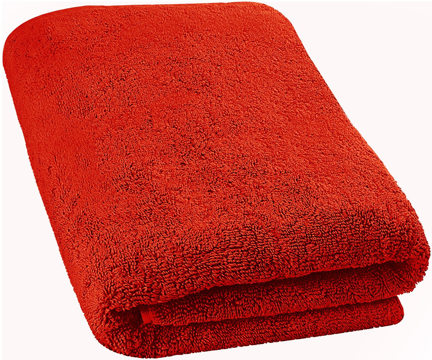 Details about   Soft Bath Towel Luxury Towels for Bathroom Softness & Absorbent Bath Sheet