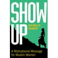 thumbnail image 2 of Présenter: un Message de Motivation pour les Femmes Musulmanes, 2 of 2