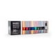 thumbnail image 1 of Set Row Con 36 Pintura Acrilica Basics 22Ml Liquitex, 1 of 2