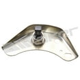 thumbnail image 2 of Walker Products 241-1119 ABS Wheel Speed Sensor, 2 of 4