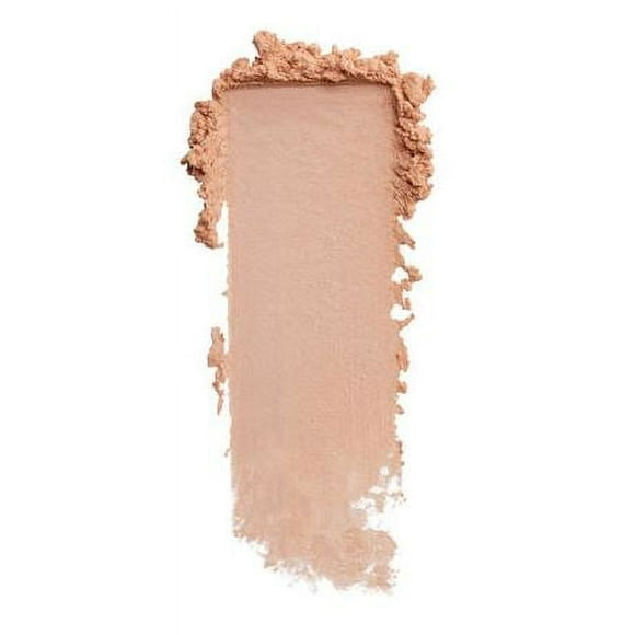 Polvo fijador NYX Can't Stop Won't Stop 03 Medium