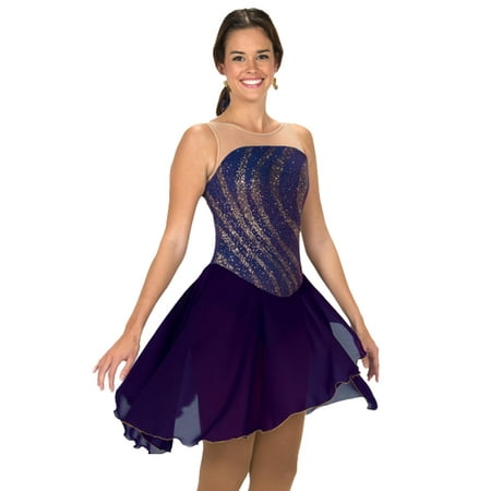 Walmart dance clothes Shop Target for Dancewear you will love at great low prices. Free shipping & returns plus same-day pick-up in store.